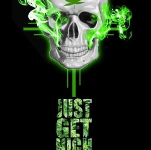 Meet your Posher, Xavier